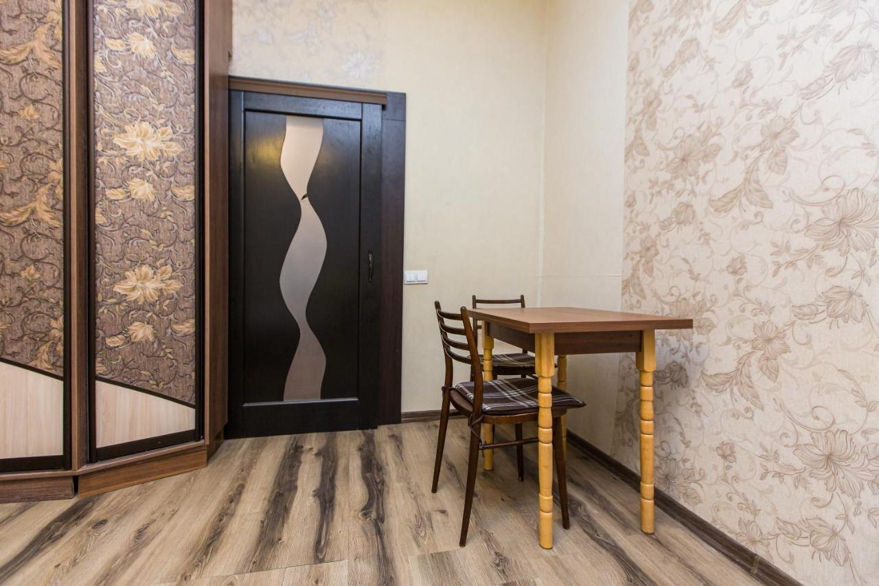 Квартира Подобово Біля Площі Ринок Вулиця Староєврейська 17 Lviv Exterior foto